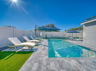 1314 Ryan Ln, Royal Palm Beach, FL 33411