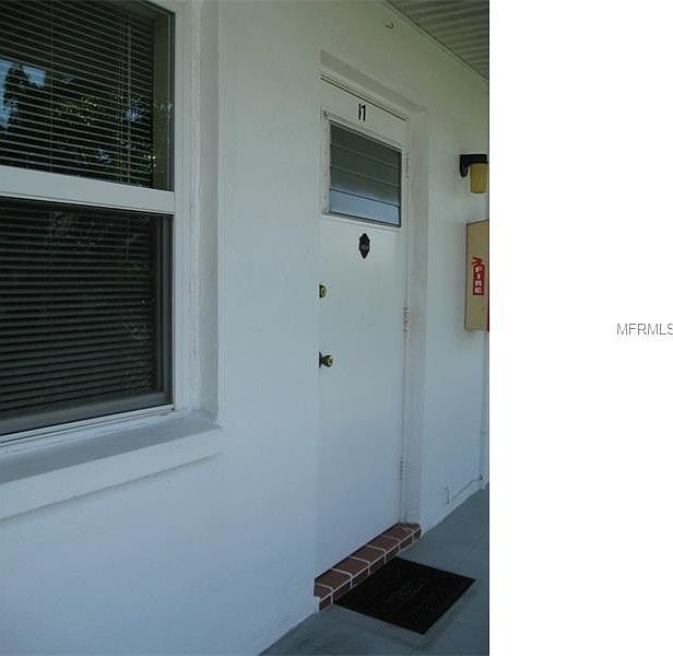 1st image of 5915 18th St N APT 17