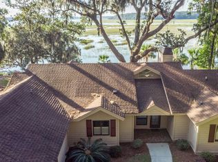 50 Winding Oak Dr, Okatie, SC 29909