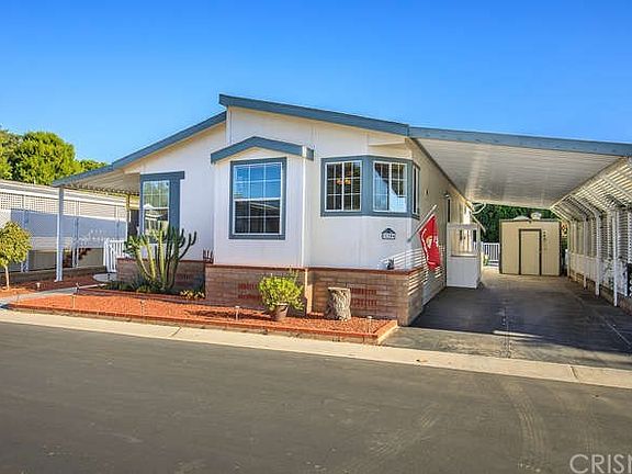 2nd image of 21206 Jimpson Way #237