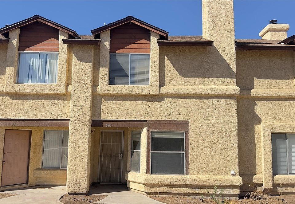 1st image of 543 Kristin Ln