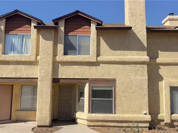 543 Kristin Ln, Henderson, NV 89011