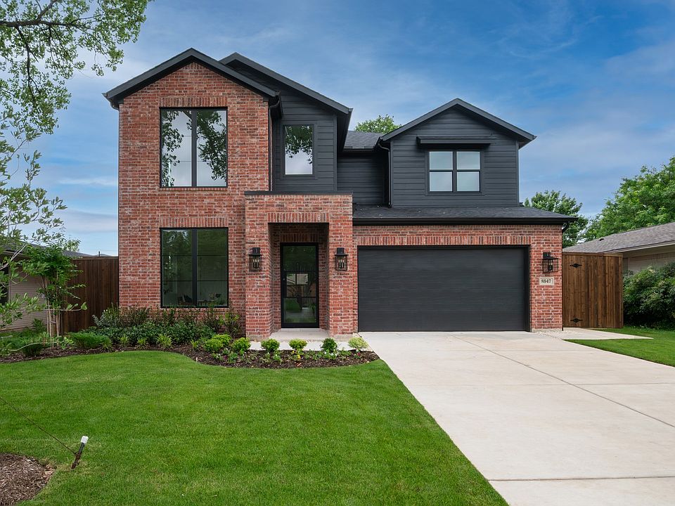 1st image of 8847 Larchwood Dr
