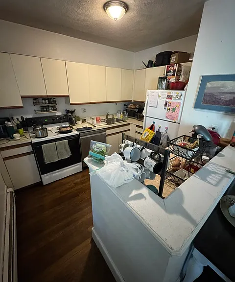19 South St #1 — Photo 4