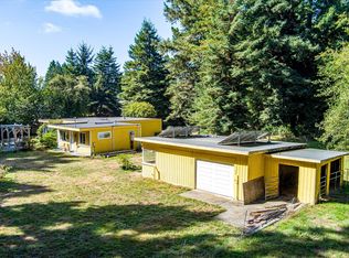 1571 Ridgewood Dr, Eureka, CA 95503