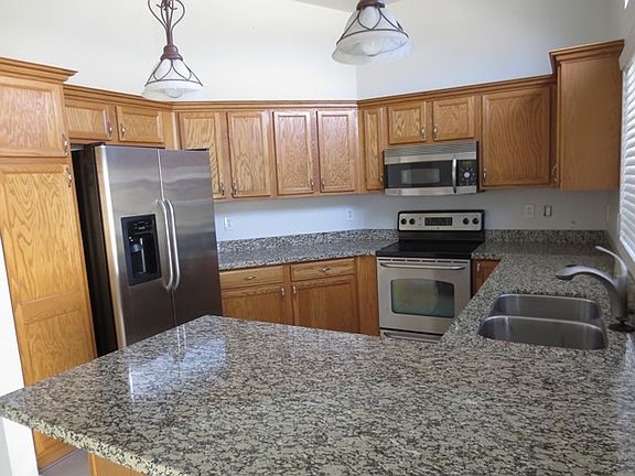 3rd image of 5012 W Wikieup Ln