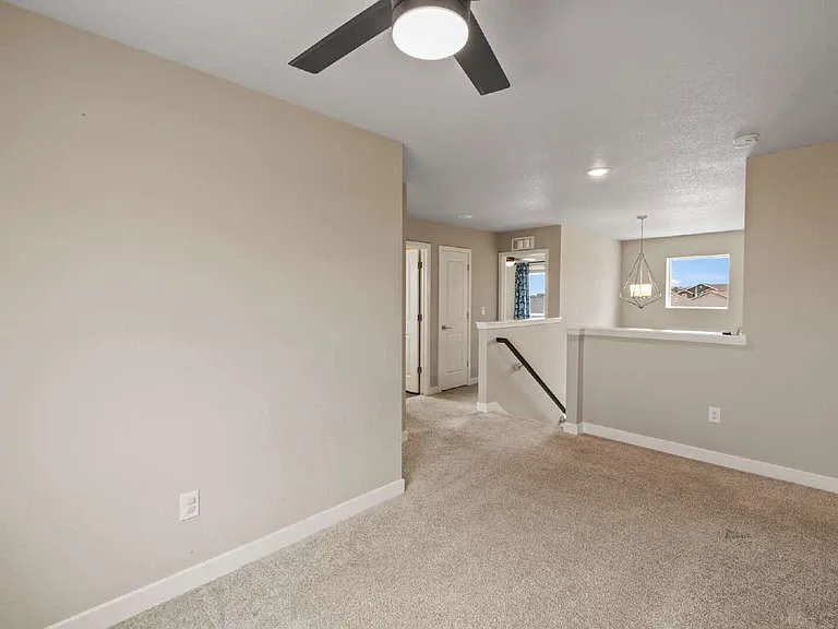 10547 Rolling Peaks Dr — Photo 35