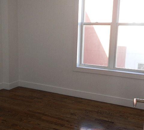 5th image of 490 Ocean Pkwy APT 51