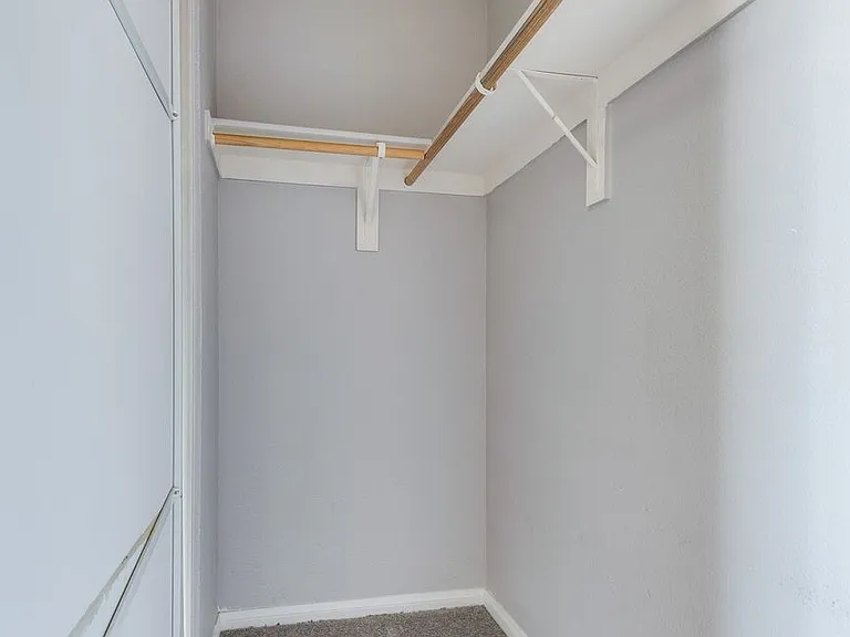 5225 Shreve Ave — Photo 24