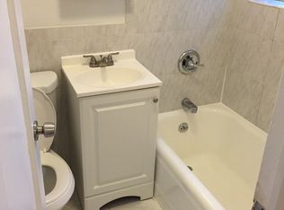 4145 52nd St APT 5E, Woodside, NY 11377