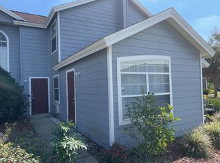 217 Orchid Dr, Davenport, FL 33897