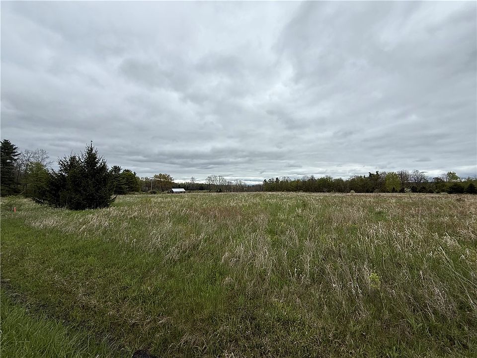 1st image of 0 Van Ostrand Rd