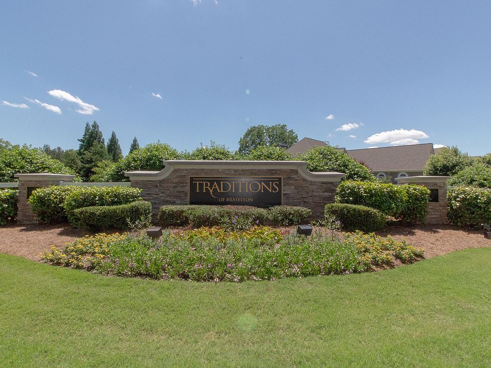 1st image of 3951 Meadowland Dr Lot 0