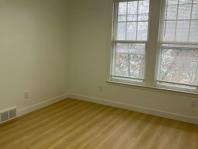 9731 Joseph Campau St — Photo 23
