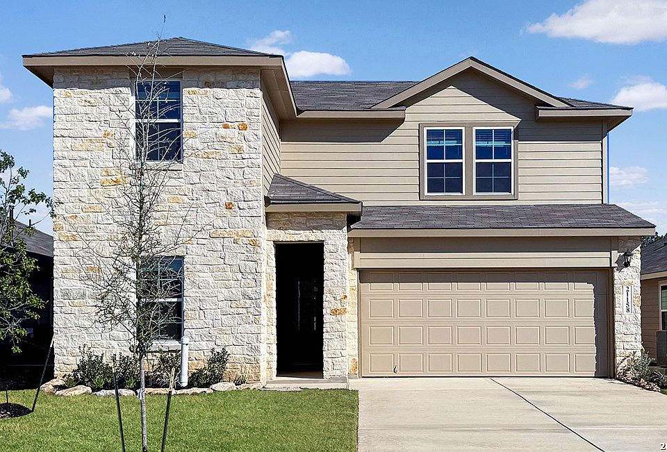 1st image of 21158 Boulder Flats