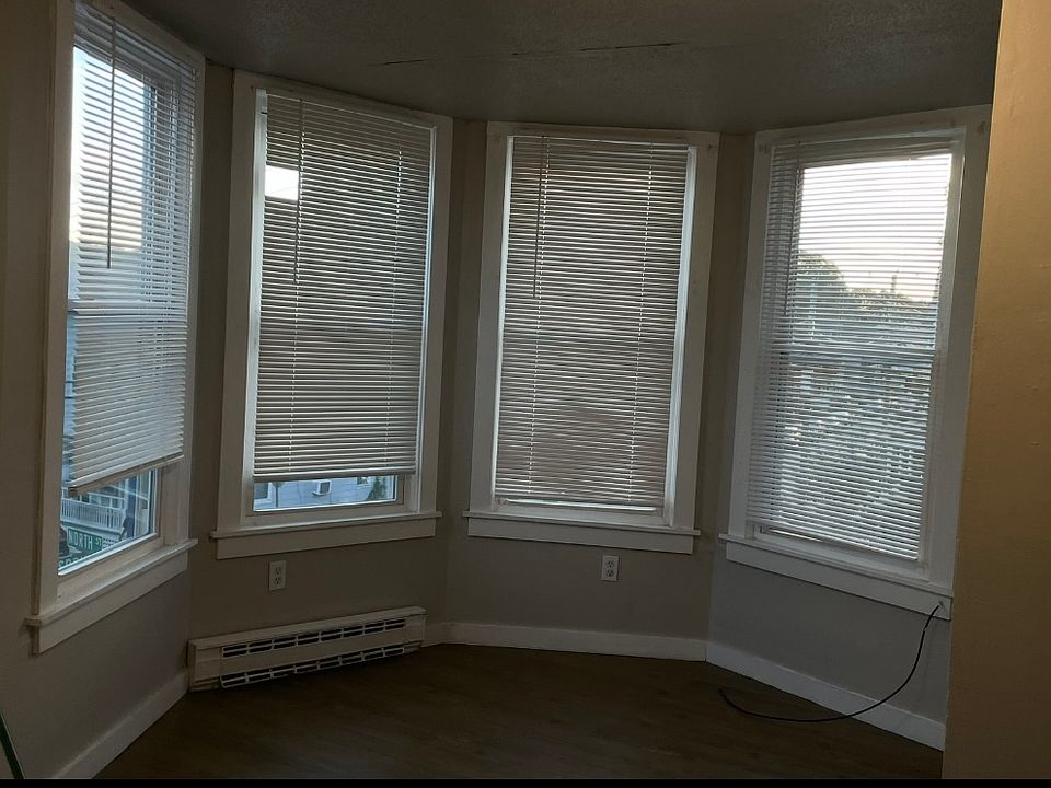 2nd image of 13 Spring St #2A