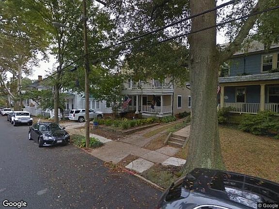 2nd image of 5 Murray Ave #1