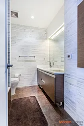 Rented by Modern Spaces