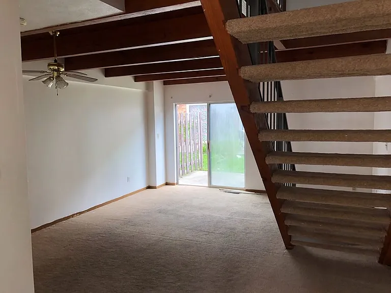 1132 E John St #2 — Photo 6