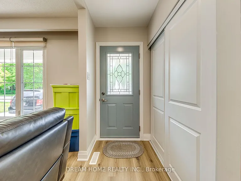 69 Culham St — Photo 3