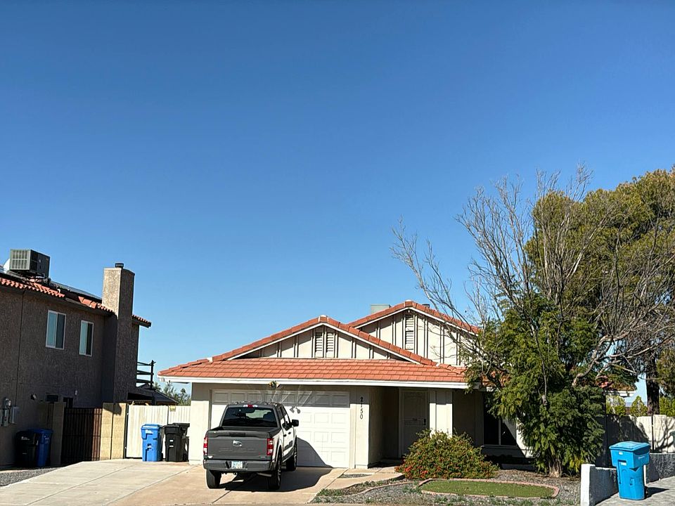 1st image of 2150 E Evans Dr