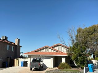 2150 E Evans Dr, Phoenix, AZ 85022