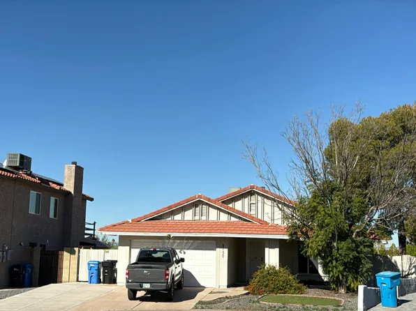 2150 E Evans Dr, Phoenix, AZ 85022