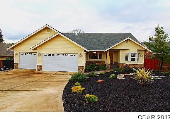 1st image of 376 Live Oak Dr