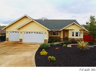 376 Live Oak Dr, Angels Camp, CA