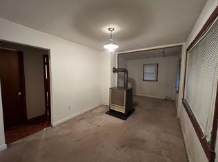 (Undisclosed Address), Martinsville, VA 24112