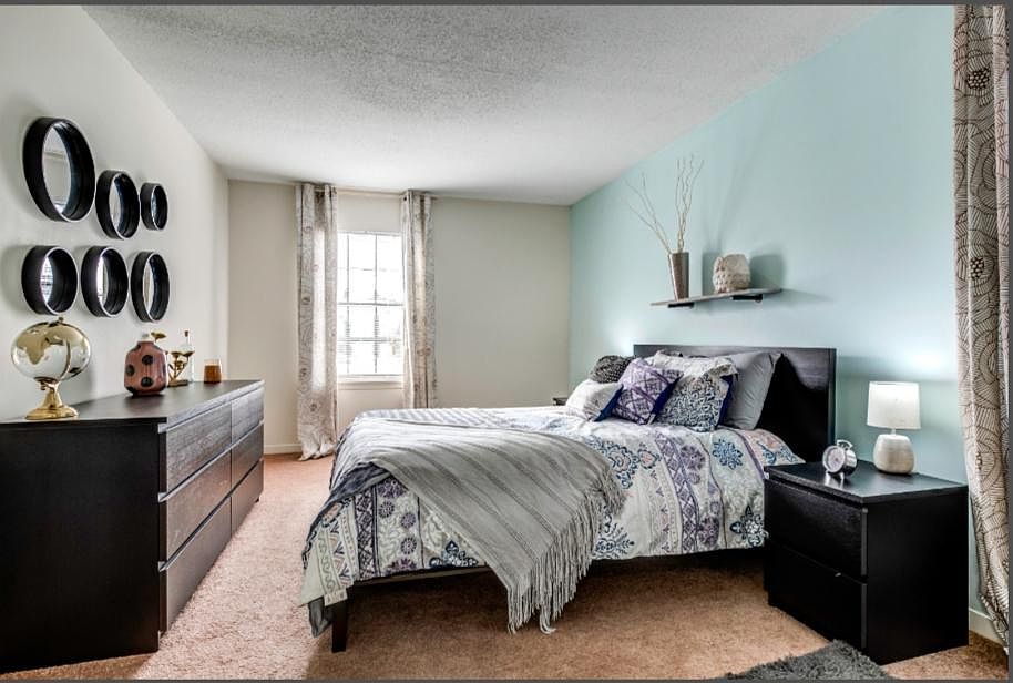1st image of 2800 N Silvertree Ln #1C