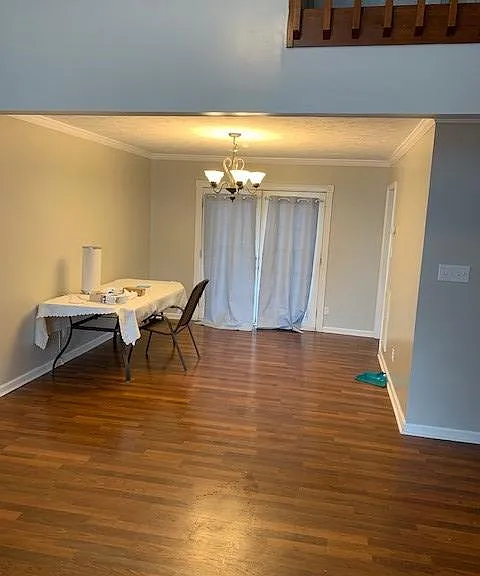 100 Pigeonhouse Ct — Photo 35