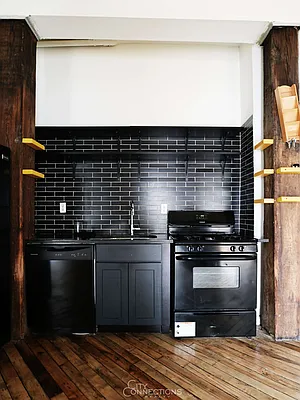 Rented by City Connections Realty | media 19