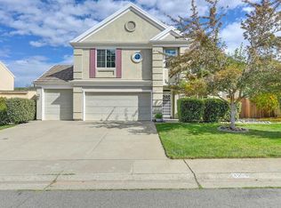 3559 Falkirk Way, El Dorado Hills, CA 95762