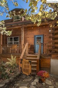 1090 Horse Bottom Road, Banner Elk, NC, 28604