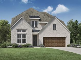 10907 Maple Mist Dr, Missouri City, TX 77459