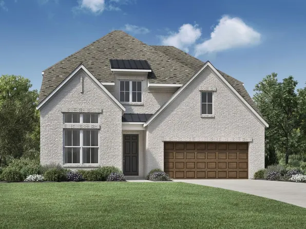 10907 Maple Mist Dr, Missouri City, TX 77459