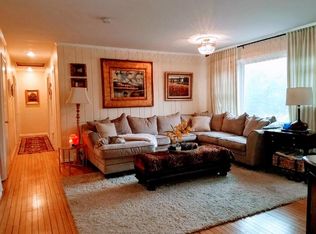 4265 Mechanicsville Rd, Doylestown, PA 18902