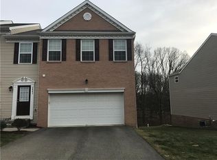 6443 Lindsey Ln, Export, PA 15632