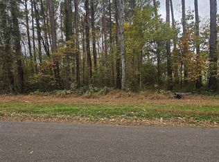 Tumpkins Ln, Huntsville, AL 35811