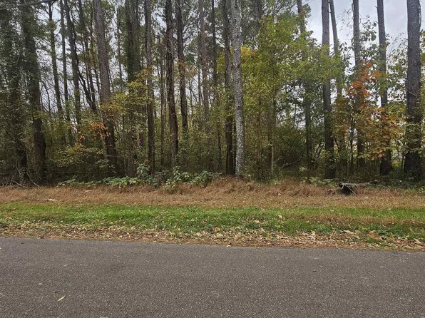 Tumpkins Ln, Huntsville, AL 35811