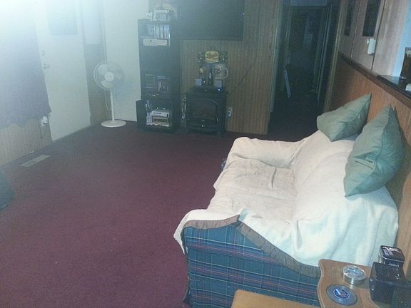 5th image of 6431 New Jersey Ave
