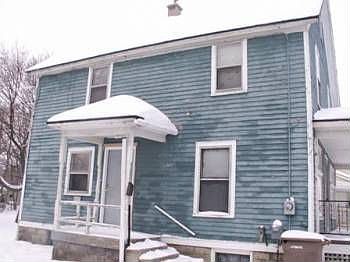 5th image of 258 Auburn Ave