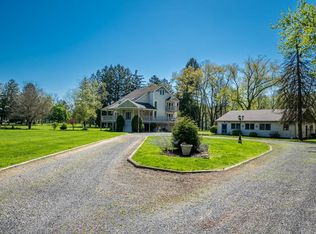 142 Hartmann Rd, Harmony, PA 16037