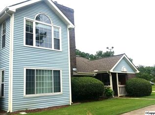 1709 Liberty Dr, Madison, AL 35758