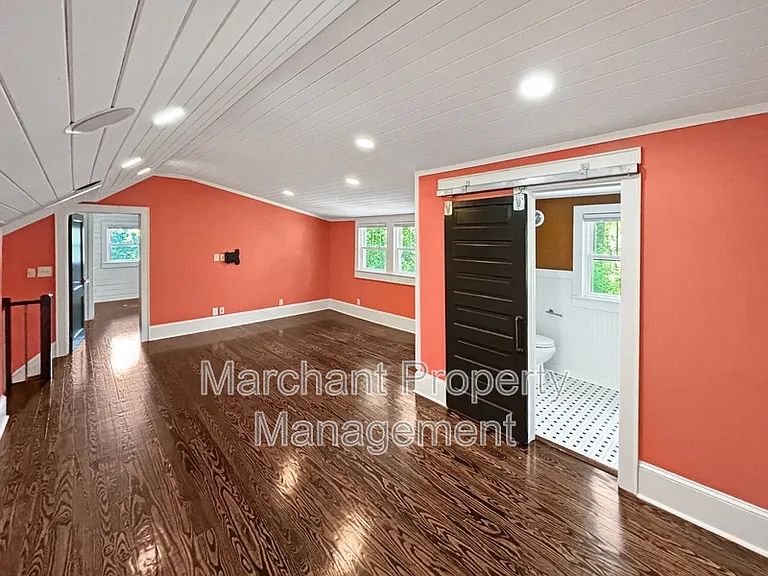 312 Briarcliff Dr — Photo 20