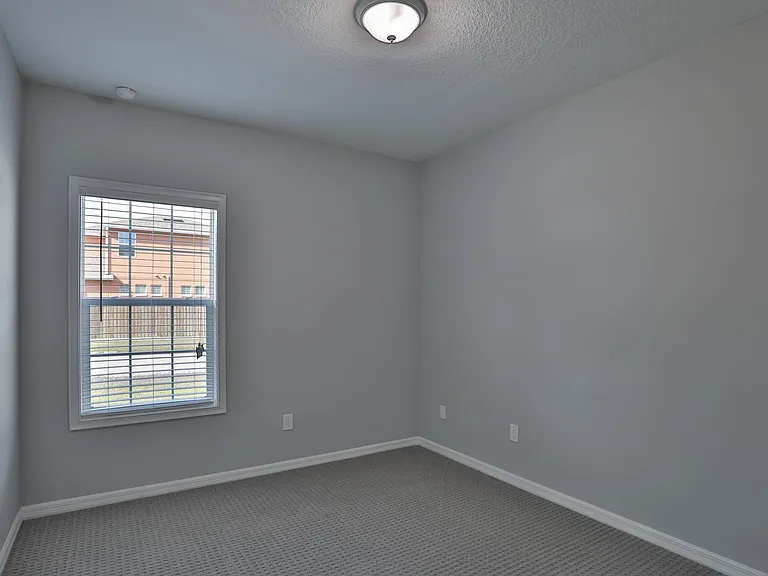 116 W Amelia Ave #A — Photo 17