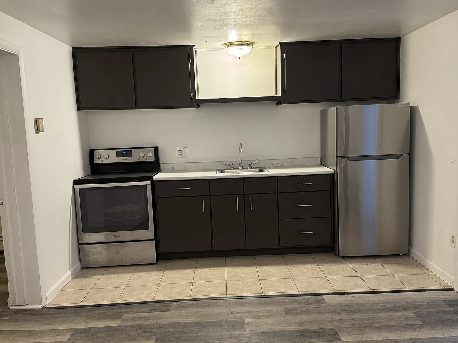 10003 Dixie Highway - 4 — Photo 1