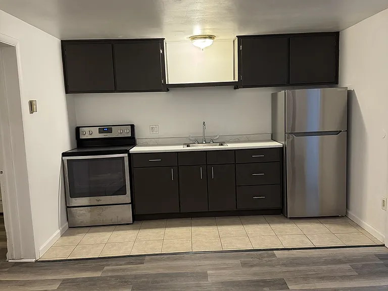 10003 Dixie Hwy #4 — Photo 1