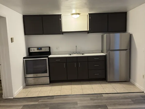 10003 Dixie Hwy #4, Clarkston, MI 48348
